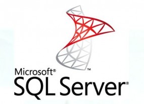 MS 2786 Projektowanie infrastruktury Microsoft SQL Server 2005 - Include Akademia Informatyczna Rogów