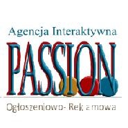 Marketing wirusowy - Passion Sp. z o.o. Warszawa
