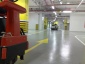 Mycie parkingów i garaży Szydłów - ARMA