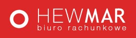 Rozliczenia podatku VAT Gliwice Zabrze Knurów Ruda Śląska - HEWMAR biuro racunkowe, szkolenia BHP PPOŻ Gliwice