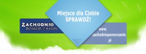 Portal Ogłoszeniowy - Grenaw Stargard Szczeciński