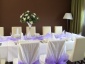 Centrum Green Hill Business & SPA Wisła - Impezy okolicznościowe, przyjęcia weselne