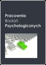 Badania psychologiczne dla kierowców  Katowice, Bielsko-Biała, Tychy - Lanette Psychotest Pracownia Psychologiczna Gliwice