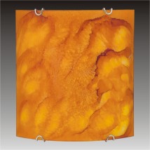 Kinkiet - LVS Polska Zbigniew Srokowski Toruń