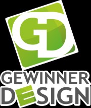 Identyfikacja wizualna firmy - pakiet startowy - wersja podstawowa - Gewinner Design Małgorzata Gewinner Bielsko-Biała