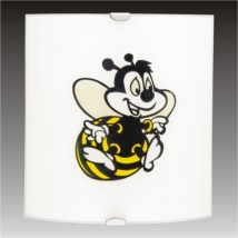 Kinkiet - LVS Polska Zbigniew Srokowski Toruń