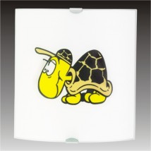 Kinkiet - LVS Polska Zbigniew Srokowski Toruń