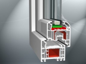 ID 4000 - PROFIT Paweł Giza Plewiska