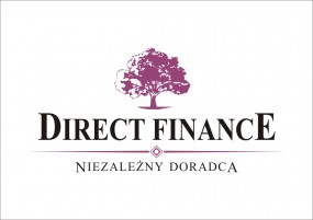 602769462 - Direct Finance Niezależny Doradca Ostrzeszów