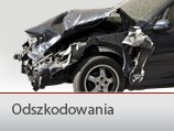 Odszkodowania - Omega Kancelarie Prawne Sp. z o.o. Warszawa