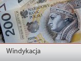 Dochodzenie roszczeń finasowych - Omega Kancelarie Prawne Sp. z o.o. Warszawa