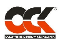 Kursy, szkolenia - Olsztyńskie Centrum Kształcenia Szczytno