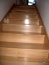 samonośne,policzkowe,gięte,na beton schody drewniane - Regulice Drew Met