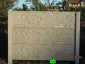 Ogrodzenia betonowe Głogów - Ogrodzenia betonowe Nowy Dom Marek Krahl