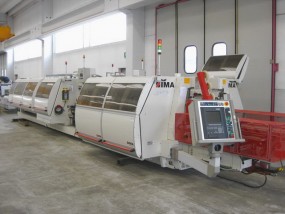 Automatyka Przemysłowa Laski Kępno Ostrzeszów Wieruszów Oleśnica  - Roman Siejka Montaż i Serwis Laski