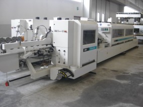 Serwis Maszyn Laski Ostrzeszów Wieruszów Oleśnica Namysłów Kluczb - Roman Siejka Montaż i Serwis Laski