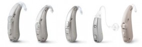 Aparat słuchowy cyfrowy Siemens Łódź Częstochowa Opole Bełcható - Centrum Aparatów Słuchowych Kamilla Majer Wieluń