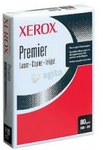 Papier do drukarki - iXERO Rybnik