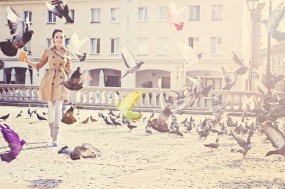 Marcelina akustycznie Opole - Filharmonia Opolska im. Józefa Elsnera w Opolu