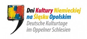 Koncert symfoniczny w ramach IX Dni Kultury Niemieckiej na Śląsku Op - Filharmonia Opolska im. Józefa Elsnera w Opolu Opole