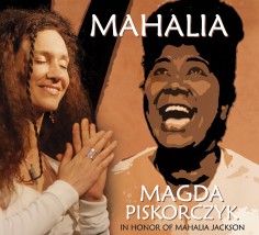 Koncert w ramach X Opole Gospel Festiwal - Filharmonia Opolska im. Józefa Elsnera w Opolu Opole