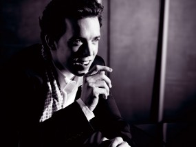 Koncert symfoniczny w ramach jubileuszu 60-lecia Filharmonii Opolskiej - Filharmonia Opolska im. Józefa Elsnera w Opolu Opole