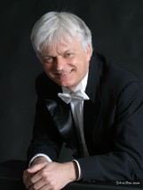 Koncert symfoniczny w ramach jubileuszu 60-lecia Filharmonii Opolskiej - Filharmonia Opolska im. Józefa Elsnera w Opolu Opole