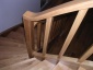 schody i drzwi drewniane, meble na wymiar, drobne prace stolarskie Puszczykowo - USŁUGI STOLARSKIE Kostański Karol