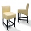 Krzesła Krzesło barowe, wysokość 67 cm, 77 cm i 87 cm - Opole B P Omega Tours
