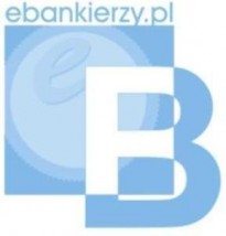 ebankierzy - portal finansowy - OPTIMA-CONSULTING ebankierzy.pl Toruń