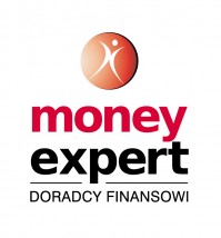 Kredyty hipoteczne, gotówkowe i firmowe w jednym miejscu! - Dawid Malicki Doradca Finansowy Money Expert Wrocław Wrocław