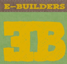 Tworzenie stron internetowych - E-Builders Głogów