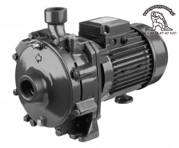 Pompa - FHU PROGRES Marek Trybała Sanok