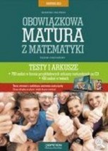 Matura 2013 - testy i vademeca - Fantastyczne Światy Adam Skreczko Białystok