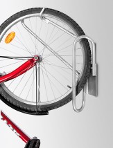 Wieszak rowerowy - Warmet Sp. z o.o. Sp.K. Stargard Szczeciński