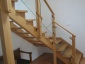 Sopotnia Wielka Stolarstwo Usługi Remontowo-budowlane - realizacja, wykonywanie schodów