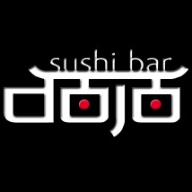 Sushi - Dojo Sushi Bar Sosnowiec