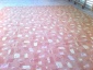 Pranie dywanów wykładzin Pranie dywanów wykładzin na sucho - Brzeg Dolny EwelClean Profesjonalna Firma Sprzątająca