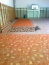 Pranie dywanów wykładzin na sucho Pranie dywanów wykładzin - Brzeg Dolny EwelClean Profesjonalna Firma Sprzątająca