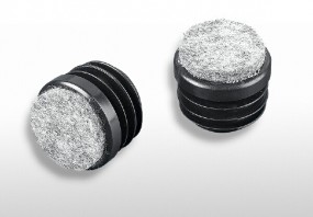 zaślepki Warszawa Gdańsk, Katowice, Kraków - DecorTech Słupsk