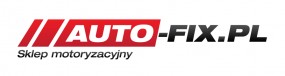 sprzedaż części motoryzacyjnych - AUTO-FIX Jacek Kwiatkowski Warszawa