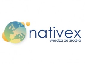 Szkolenia i kursy językowe - Szkoła Języków Słowiańskich NATIVEX Wrocław