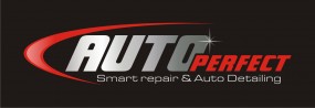 Auto Detailing, Smart Repair - Auto Perfect Tarnów