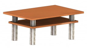 Meble i okucia na indywidualne zamówienie - Projektowanie i wykonawstwo. Maszyny i urządzenia nietypowe Poznań