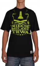 NIECH MELANŻ TRWA - unicatshop.com Łańcut