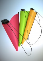 rolety materiałowe - ann-rol.pl Poznań