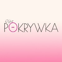 moda, akcesoria - Olga POKRYWKA fashion Poznań