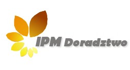 Pozyskiwanie i rozliczanie funduszy europejskich - IPM Doradztwo Starachowice