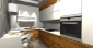 STYLdeco Tychy - Projektowanie kuchni, aranżacja wnętrz