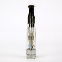 Clearomizer cigger Białystok Rynek Kościuszki 24 Apa Lab - APA LAB Miroslaw Fiłonowicz Białystok